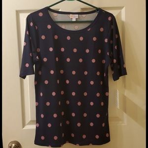 BOGO NWT Lularoe Gigi🔥